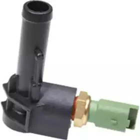 Фланец охлаждающей жидкости BIRTH купить