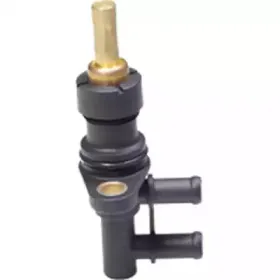 Фланец охлаждающей жидкости BIRTH купить