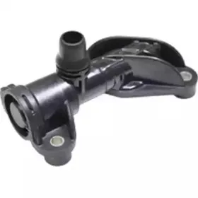 Фланец охлаждающей жидкости BIRTH купить