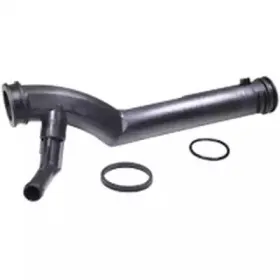 Фланец охлаждающей жидкости BIRTH купить