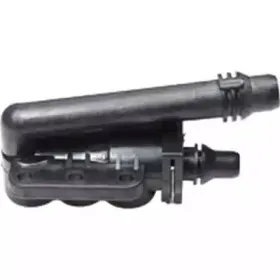 Фланец охлаждающей жидкости BIRTH купить