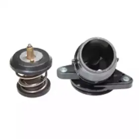 Фланец охлаждающей жидкости BIRTH купить