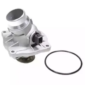 Фланец охлаждающей жидкости BIRTH купить