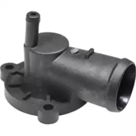 Фланец охлаждающей жидкости BIRTH купить