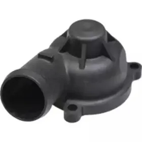 Фланец охлаждающей жидкости BIRTH купить