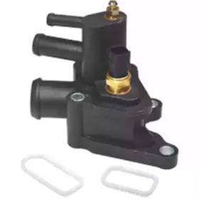 Фланец охлаждающей жидкости BIRTH купить