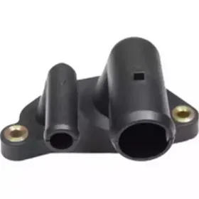 Фланец охлаждающей жидкости BIRTH купить