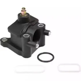 Фланец охлаждающей жидкости BIRTH купить