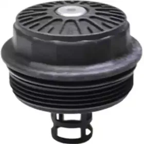 Крышка, корпус масляного фильтра BIRTH купить