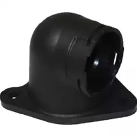 Фланец охлаждающей жидкости BIRTH купить