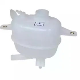 8050  Original Birth - Розширювальний бачок системи охолодження BIRTH купить