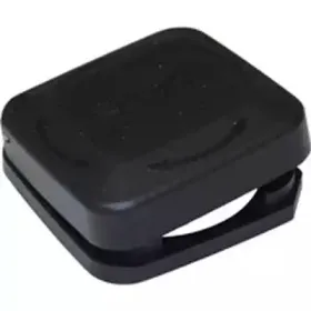 Крышка, заливная горловина BIRTH купить