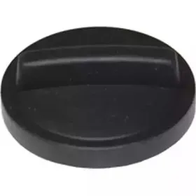 Крышка, заливная горловина BIRTH купить