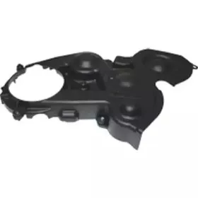 Кожух, зубчатый ремень BIRTH купить