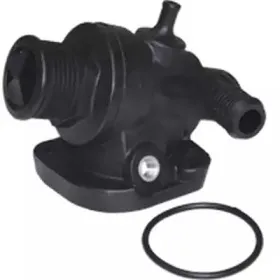 Фланец охлаждающей жидкости BIRTH купить