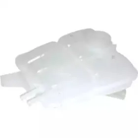 8060  Original Birth - Розширювальний бачок системи охолодження BIRTH купить