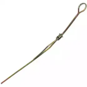 Указатель уровня масла BIRTH купить