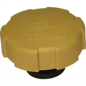 8062  Original Birth - Кришка розширювального бачка системи охолодження BIRTH купить