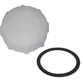 Крышка, резервуар охлаждающей жидкости BIRTH купить