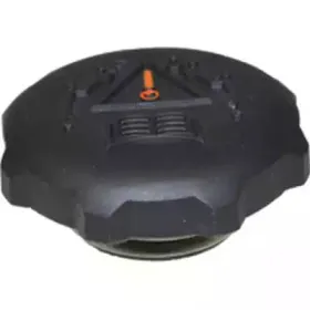 Крышка, резервуар охлаждающей жидкости BIRTH купить