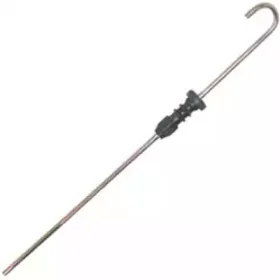 Указатель уровня масла BIRTH купить