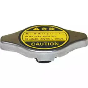 Крышка, радиатор BIRTH купить