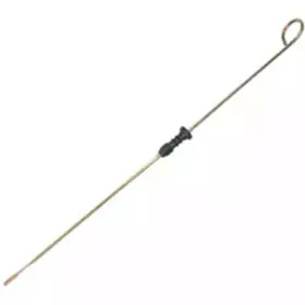 Указатель уровня масла BIRTH купить