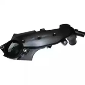 Фланец охлаждающей жидкости BIRTH купить