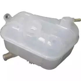 Бачок, радиатор BIRTH купить