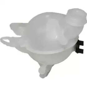 Бачок, радиатор BIRTH купить