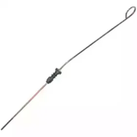 Указатель уровня масла BIRTH купить