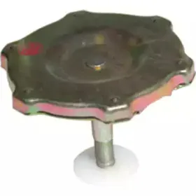 Крышка, заливная горловина BIRTH купить