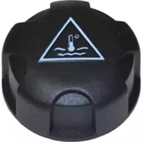 8083  Original Birth - Кришка радіатора BIRTH купить