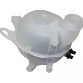 Бачок, радиатор BIRTH купить