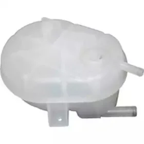 Бачок, радиатор BIRTH купить