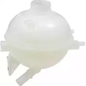 Бачок, радиатор BIRTH купить