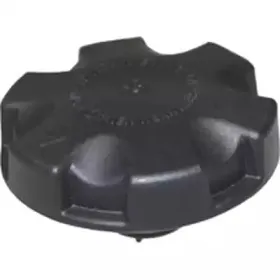 8095  Original Birth - Кришка радіатора BIRTH купить