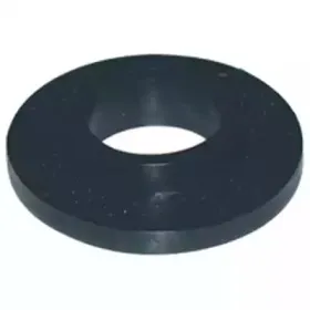 Втулка, амортизатор BIRTH купить