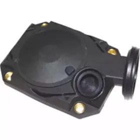 Маслосъемный щиток, вентиляция картера BIRTH купить