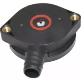 Маслосъемный щиток, вентиляция картера BIRTH купить