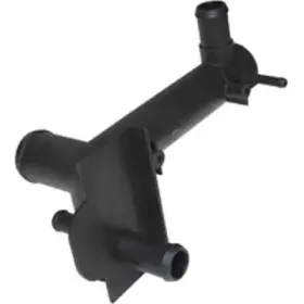 Трубка охлаждающей жидкости BIRTH купить