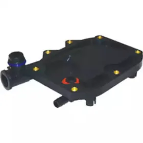 Маслосъемный щиток, вентиляция картера BIRTH купить