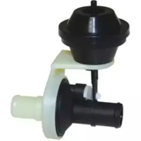 Маслосъемный щиток, вентиляция картера BIRTH купить