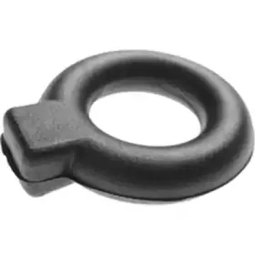 Буфер, глушитель BIRTH купить