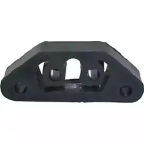 Буфер, глушитель BIRTH купить