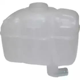 Бачок, радиатор BIRTH купить