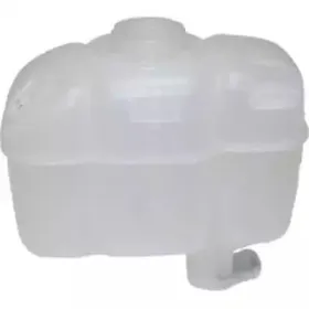 Бачок, радиатор BIRTH купить