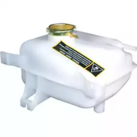 Бачок, радиатор BIRTH купить