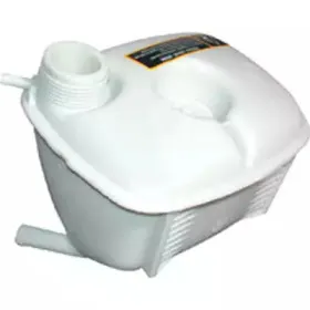 Бачок, радиатор BIRTH купить