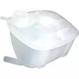 Бачок, радиатор BIRTH купить